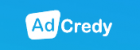 AdCredy