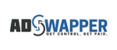 AdSwapper