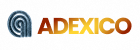 Adexico