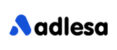 Adlesa