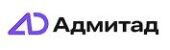 Admitad