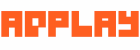 Adplay Partners