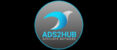 Ads2Hub