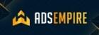AdsEmpire