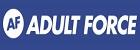 Adult Force