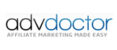 Advdoctor