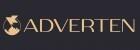 Adverten