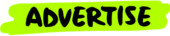 Advertise