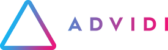 Advidi