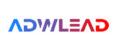 AdwLead