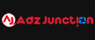 Adz Junction