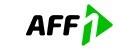 Aff1