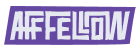 AffFellow