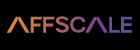 AffScale
