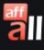 Affaliance