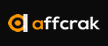 Affcrak