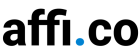 Affi.co