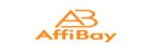 Affibay