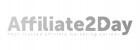 Affiliate2Day