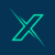 Affilitex
