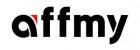 Affmy