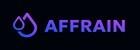 Affrain