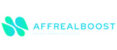Affrealboost
