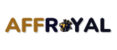 Affroyal