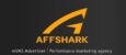 Affshark