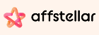 Affstellar