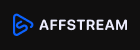 Affstream