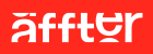 Affter