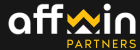 AffwinPartners