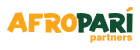 AfroPari Partners