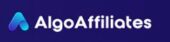 AlgoAffiliates