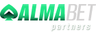 Almabet partners
