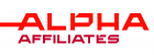 Alpha Affiliates