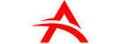 AltairLabs