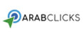 ArabClicks