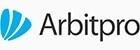 ArbitPro