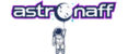Astronaff