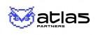Atlas Partners