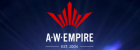 Awempire