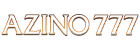 AzinoMoney