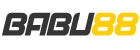 BABU88