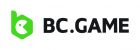 BC.game Affiliate