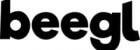BEEGL