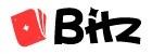 BITZ.PARTNERS