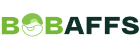 BOBAFFS
