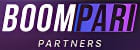 BOOMPARI Partners